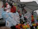 KG IWW 2009 Umzuege Sonntag Glk, Suegg, Pru 001 (65).jpg